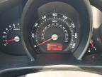 2014 Kia Sportage Base for Sale in Tifton, GA - Mechanical