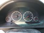 2006 Honda Cr-V Lx for Sale in Graham, WA - Front End