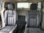 2015 Chrysler Town & Country Touring L იყიდება Central Square-ში, NY - Front End