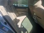 2018 Toyota Camry L للبيع في Ellenwood، GA - Front End