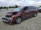 2019 Honda Odyssey Ex for Sale in Martinez, CA - Front End