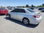 2013 Toyota Corolla Base   на продаже в Martinez, CA - All Over