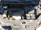 2011 Toyota Rav4  de vânzare în Concord, NC - Rear End