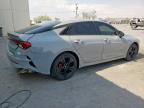 2024 Kia K5 Gt Line for Sale in Anthony, TX - Rear End