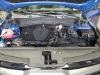 2023 Kia Sportage X Line na sprzedaż w Albany, NY - Rear End