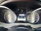 Miami, FL에서 판매 중인 2017 Mercedes-Benz C 43 4Matic Amg - All Over