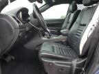 2020 Jeep Grand Cherokee Limited zu verkaufen in Chatham, VA - Side