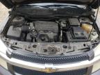 Chicago Heights, IL에서 판매 중인 2007 Chevrolet Equinox Lt   - Rear End