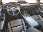 2023 Mazda 3 Select zu verkaufen in Hueytown, AL - Front End