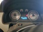 2009 Ford Focus Se იყიდება Eldridge-ში, IA - Front End