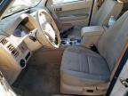 2012 Ford Escape Xlt na sprzedaż w Haslet, TX - All Over