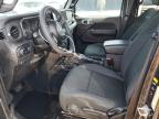 2024 Jeep Wrangler Rubicon 4Xe на продаже в Littleton, CO - Rollover