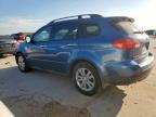 2008 Subaru Tribeca Limited for Sale in Haslet, TX - Rear End