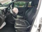 2020 Chevrolet Trax 1Lt   en Venta en Baltimore, MD - Front End