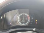 2017 Lexus Is 200T იყიდება Albuquerque-ში, NM - Front End