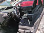 2017 Toyota Prius Prime  for Sale in Albuquerque, NM - All Over