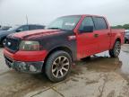 2008 Ford F150 Supercrew for Sale in Grand Prairie, TX - Minor Dent/Scratches