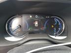 2024 Toyota Rav4 Xle for Sale in Albany, NY - Front End