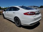 Cookstown, ON에서 판매 중인 2016 Ford Fusion Se - Side