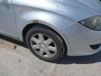 2008 SEAT ALTEA STYL for sale at Copart YORK