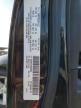 2009 Dodge Charger R/T for Sale in Martinez, CA - Vandalism