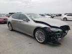 New Orleans, LA에서 판매 중인 2024 Lexus Ls 500 Base - Front End