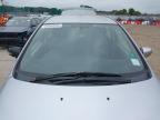 2007 MITSUBISHI GRANDIS WA for sale at Copart ROCHFORD