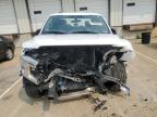 2019 Ford F150 Supercrew for Sale in Louisville, KY - Front End