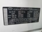 2023 Hyundai Santa Fe Sel na sprzedaż w Louisville, KY - Front End