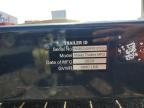 2023 Other                       Trailer for Sale in Houston, TX - Minor Dent/Scratches