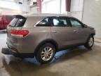 Avon, MN에서 판매 중인 2016 Kia Sorento Lx - Front End