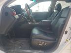 2010 Lexus Ls 460 zu verkaufen in Jacksonville, FL - Front End