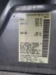 2015 Nissan Altima 2.5 for Sale in Baltimore, MD - Rear End