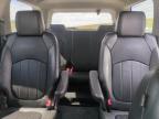 2015 Gmc Acadia Denali for Sale in Littleton, CO - Front End