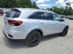 Hampton, VA에서 판매 중인 2020 Kia Sorento Ex - Front End
