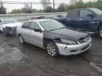 2007 Honda Accord Ex for Sale in New Britain, CT - Front End