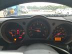 2006 Nissan 350Z Coupe for Sale in Midway, FL - Side