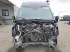 2020 Ford Transit T-250 იყიდება Los Angeles-ში, CA - Front End
