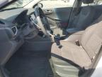 2019 Hyundai Ioniq Blue იყიდება Sun Valley-ში, CA - Damage History
