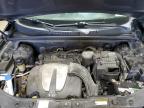 2012 Kia Sorento Ex на продаже в Angola, NY - Front End