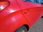 2012 HYUNDAI I20 ACTIVE for sale at Copart CHESTER