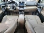2008 Toyota Rav4 Limited zu verkaufen in Houston, TX - Side