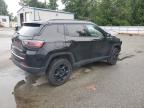 2023 Jeep Compass Trailhawk for Sale in Arlington, WA - Front End