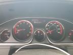 2016 Gmc Acadia Slt-2   for Sale in Shreveport, LA - Front End