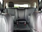 2020 Nissan Rogue S for Sale in Wayland, MI - Minor Dent/Scratches