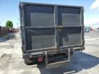 1992 Chevrolet Gmt-400 C3500 იყიდება Wilmington-ში, CA - Normal Wear