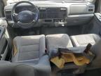 Windsor, NJ에서 판매 중인 2004 Ford F250 Super Duty - Mechanical