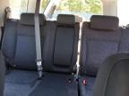 2006 Honda Cr-V Lx for Sale in Graham, WA - Front End