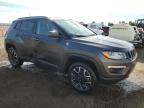 Rocky View County, AB에서 판매 중인 2021 Jeep Compass Trailhawk - Side