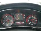 2013 Dodge Dart Sxt for Sale in Spartanburg, SC - Front End